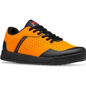 Ride Concepts Hellion Elite Men's (Clay)